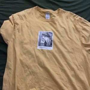 From Citizen 615 in Nashville